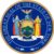 Profile picture of Become a Notary Public in New York