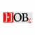 Profile picture of House of Best Sellers