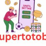 Profile picture of supertotobetgiris