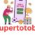 Profile picture of supertotobetgiris