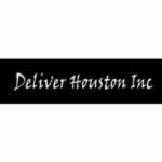 Profile picture of Deliver Houston INC