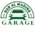 Profile picture of Dar Al Madina Garage