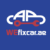 Profile picture of We Fix Car Dubai
