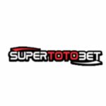 Profile picture of Sportotobet Giris