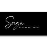 Profile picture of Sage Medical Aesthetics