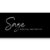 Profile picture of Sage Medical Aesthetics