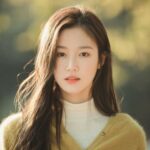 Profile picture of list