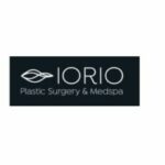 Profile picture of Iorio Plastic Surgery & Medspa