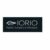 Profile picture of Iorio Plastic Surgery & Medspa