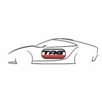 Profile picture of Texansauto Group