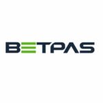 Profile picture of Bet Pas