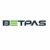 Profile picture of Bet Pas