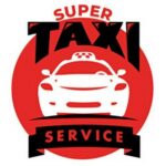 Profile picture of Super Taxi
