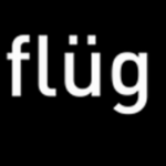 Profile picture of ScheimpFlug