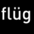 Profile picture of ScheimpFlug