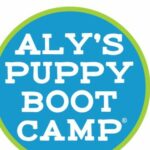 Profile picture of Alyson Puppy Bootcamp