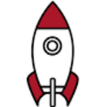 Profile picture of K-rockets