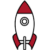 Profile picture of K-rockets