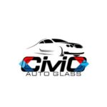 Profile picture of Civic Auto Glass