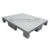 Profile picture of Pallet Mover