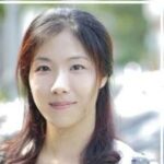 Profile picture of Shu Ying Chua