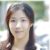 Profile picture of Shu Ying Chua