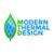 Profile picture of Modern Thermal Design