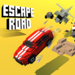 Profile picture of Escape Road