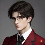 Profile picture of Steven Sims