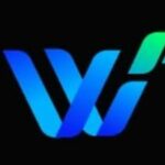 Profile picture of websfirm