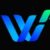 Profile picture of websfirm