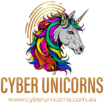 Profile picture of Cyber UniCorns