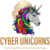 Profile picture of Cyber UniCorns