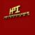 Profile picture of High Performance Injectors