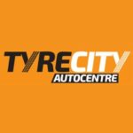 Profile picture of Tyrecity Autocentre