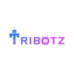 Profile picture of Tri Botz