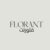 Profile picture of Florant