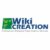 Profile picture of Wiki creation company UK