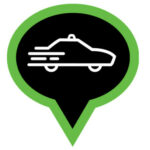 Profile picture of Wizz Cars Guildford