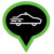 Profile picture of Wizz Cars Guildford