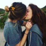 Profile picture of Lesbian Sex Stories in Hindi