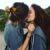 Profile picture of Lesbian Sex Stories in Hindi