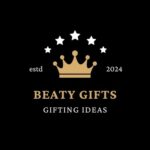 Profile picture of Beaty Gifts