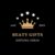 Profile picture of Beaty Gifts