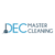 Profile picture of Dec Master Cleaning