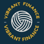 Profile picture of Vibrant Finance