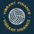 Profile picture of Vibrant Finance