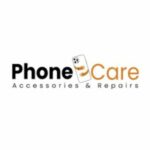 Profile picture of Phone Care