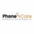 Profile picture of Phone Care