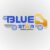 Profile picture of Blue Star Relocation